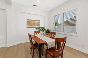 37672 Oxford Dr, Murrieta, CA 92562 - Photo 7