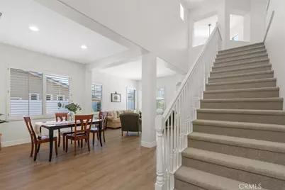 37672 Oxford Drive, Murrieta, CA 92562 - Photo 25