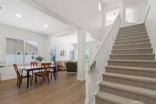 37672 Oxford Dr, Murrieta, CA 92562 - Photo 25
