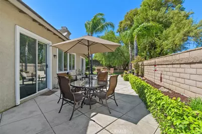 37672 Oxford Drive, Murrieta, CA 92562 - Photo 33
