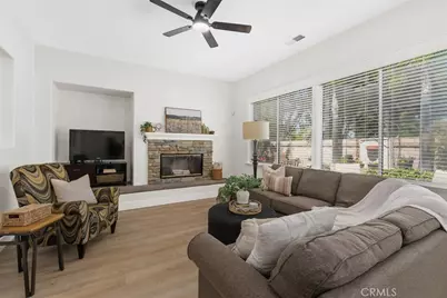 37672 Oxford Drive, Murrieta, CA 92562 - Photo 9