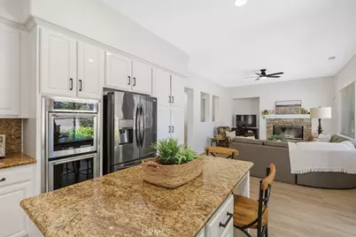 37672 Oxford Drive, Murrieta, CA 92562 - Photo 15