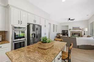 37672 Oxford Dr, Murrieta, CA 92562 - Photo 15