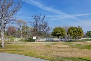 37672 Oxford Dr, Murrieta, CA 92562 - Photo 39