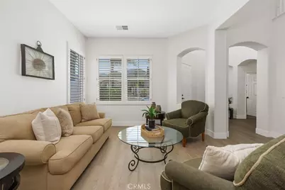 37672 Oxford Drive, Murrieta, CA 92562 - Photo 5