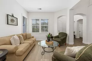 37672 Oxford Dr, Murrieta, CA 92562 - Photo 5