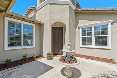 37672 Oxford Drive, Murrieta, CA 92562 - Photo 3