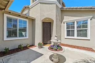37672 Oxford Dr, Murrieta, CA 92562 - Photo 3