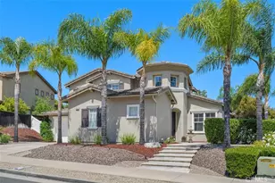 37672 Oxford Dr, Murrieta, CA 92562 - Photo 1