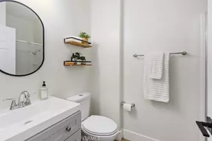 37672 Oxford Dr, Murrieta, CA 92562 - Photo 23