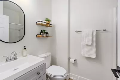 37672 Oxford Drive, Murrieta, CA 92562 - Photo 23