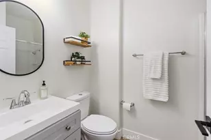 37672 Oxford Dr, Murrieta, CA 92562 - Photo 23