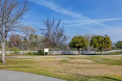37672 Oxford Drive, Murrieta, CA 92562 - Photo 39