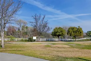 37672 Oxford Dr, Murrieta, CA 92562 - Photo 39