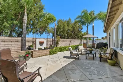 37672 Oxford Drive, Murrieta, CA 92562 - Photo 31