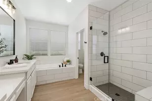 37672 Oxford Dr, Murrieta, CA 92562 - Photo 21