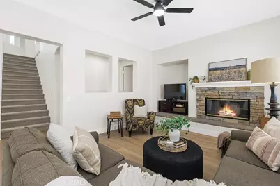 37672 Oxford Drive, Murrieta, CA 92562 - Photo 11