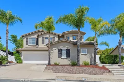 37672 Oxford Drive, Murrieta, CA 92562 - Photo 35