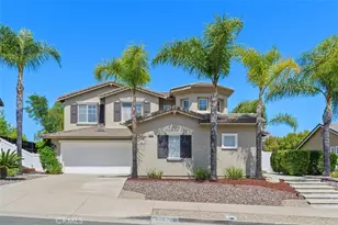 37672 Oxford Dr, Murrieta, CA 92562 - Photo 35