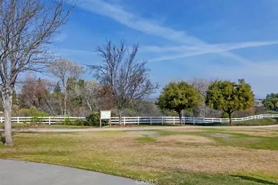 37672 Oxford Drive, Murrieta, CA 92562 - Photo 41