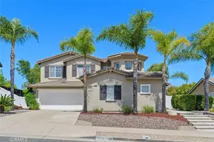 37672 Oxford Dr, Murrieta, CA 92562 - Photo 35