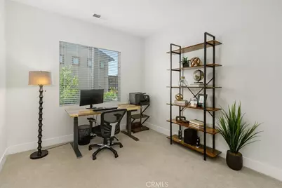 37672 Oxford Drive, Murrieta, CA 92562 - Photo 27