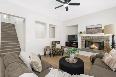37672 Oxford Drive, Murrieta, CA 92562 - Photo 11