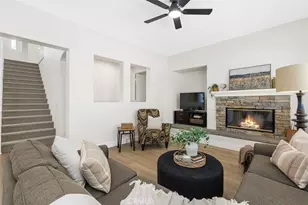 37672 Oxford Dr, Murrieta, CA 92562 - Photo 11