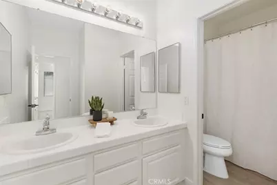 37672 Oxford Drive, Murrieta, CA 92562 - Photo 29
