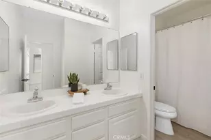 37672 Oxford Dr, Murrieta, CA 92562 - Photo 29