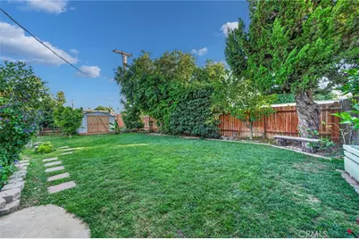 3548 Everest Avenue, Riverside, CA 92503 - Photo 39
