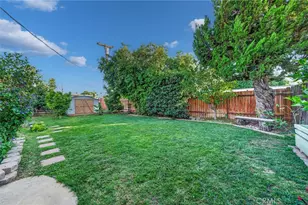 3548 Everest Ave, Riverside, CA 92503 - Photo 39
