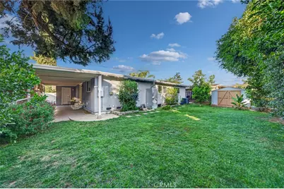 3548 Everest Avenue, Riverside, CA 92503 - Photo 41