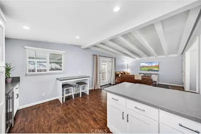 3548 Everest Avenue, Riverside, CA 92503 - Photo 19