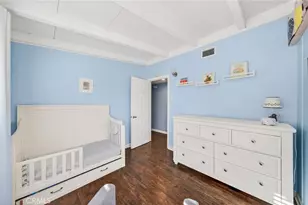 3548 Everest Ave, Riverside, CA 92503 - Photo 23