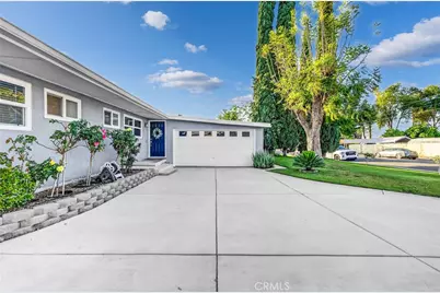 3548 Everest Avenue, Riverside, CA 92503 - Photo 45
