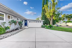 3548 Everest Ave, Riverside, CA 92503 - Photo 45
