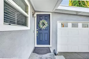3548 Everest Ave, Riverside, CA 92503 - Photo 3