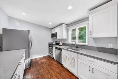 3548 Everest Avenue, Riverside, CA 92503 - Photo 17