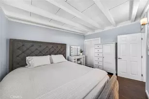 3548 Everest Ave, Riverside, CA 92503 - Photo 31