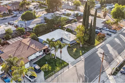 3548 Everest Avenue, Riverside, CA 92503 - Photo 47