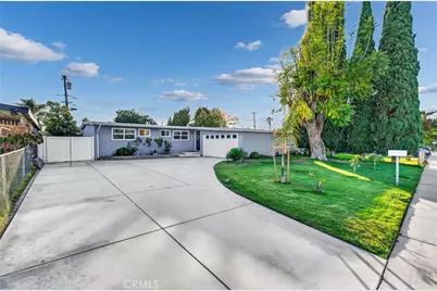 3548 Everest Avenue, Riverside, CA 92503 - Photo 43