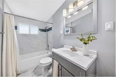 3548 Everest Avenue, Riverside, CA 92503 - Photo 25