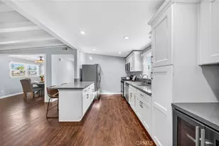 3548 Everest Ave, Riverside, CA 92503 - Photo 15