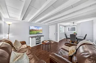 3548 Everest Ave, Riverside, CA 92503 - Photo 9