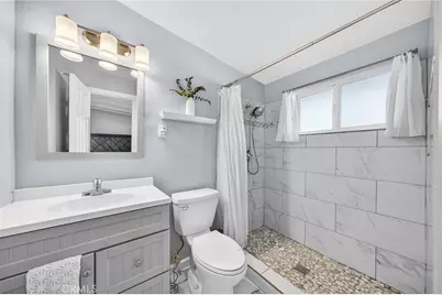 3548 Everest Avenue, Riverside, CA 92503 - Photo 33