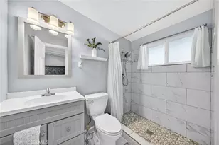 3548 Everest Ave, Riverside, CA 92503 - Photo 33