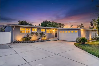 3548 Everest Avenue, Riverside, CA 92503 - Photo 1