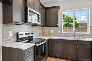 27071 Kodiak Ct, Menifee, CA 92586 - Photo 11
