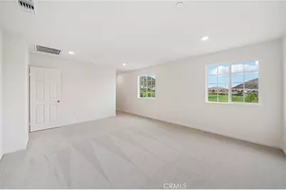 27071 Kodiak Court, Menifee, CA 92586 - Photo 27